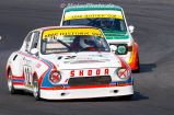 87-20150705-Lausitzring- KR 0664-Canon EOS 7D